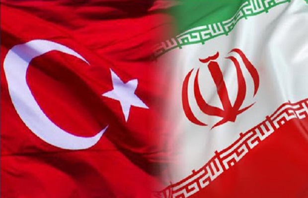 İran ABŞ-ın Türkiyəyə qarşı tətbiq etdiyi sanksiyanı tənqid etdi 