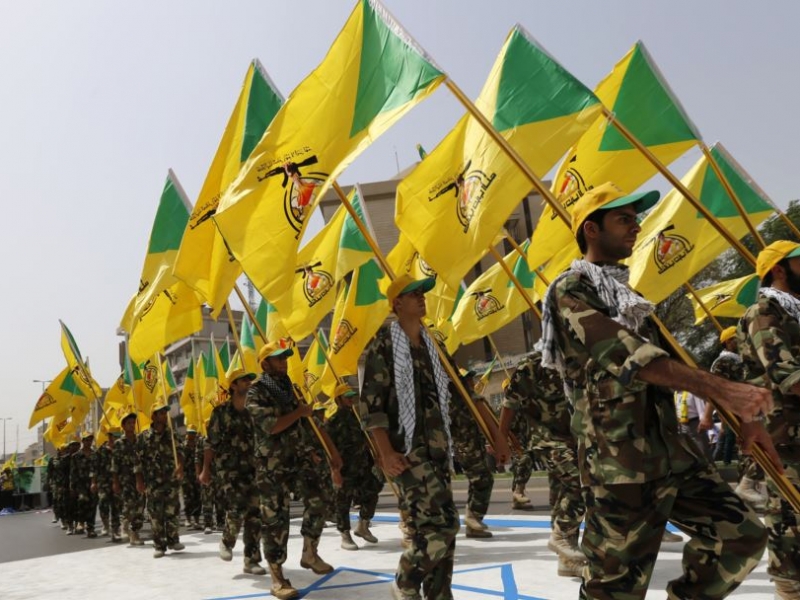Hizbullah: “Sionist düşmən bizimlə müharibədə məğlub oldu”