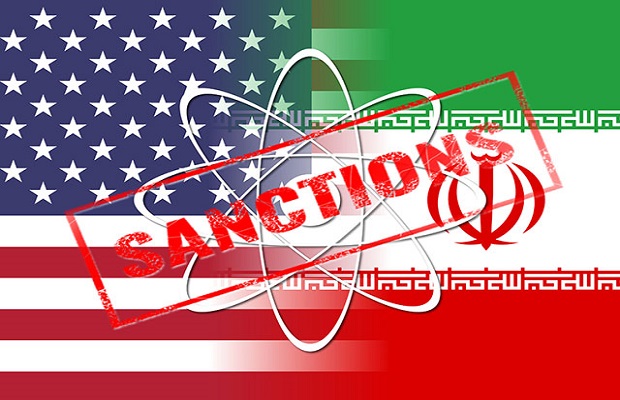 ABŞ İrana qarşı sanksiyaları genişləndirdi 