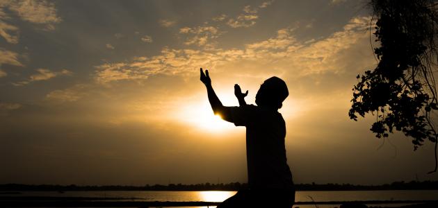 Duanın həyatımıza 7 təsiri