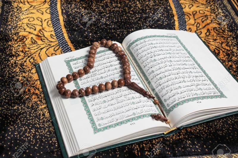 Qurana qulaq asmağın savabı nədir?