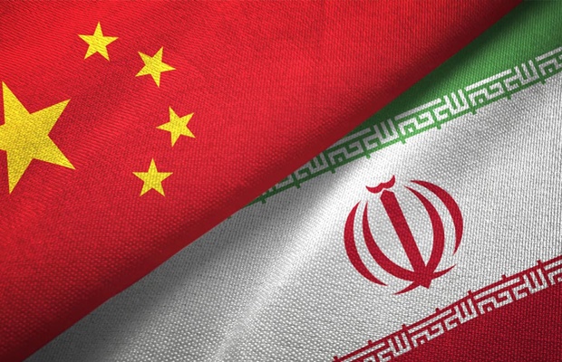 Çin ABŞ-dan İrana qarşı bütün sanksiyaları ləğv etməyi tələb etdi 