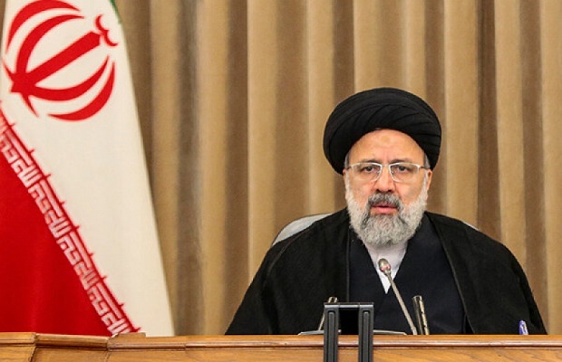 İran prezidenti: “Region ölkələri Əfqanıstanın inkişafı üçün şərait yaratmalıdır” 