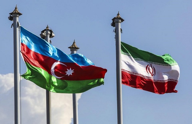 İran Azərbaycan vətəndaşları üçün sərhədləri açdı 