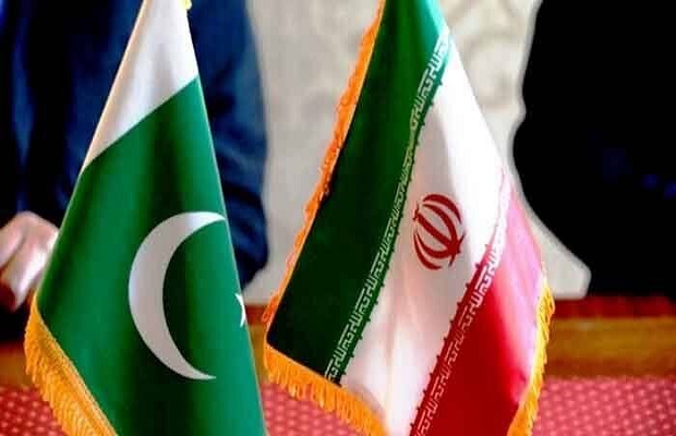 İran ilə Pakistan arasında ticarətin həcmi artacaq 