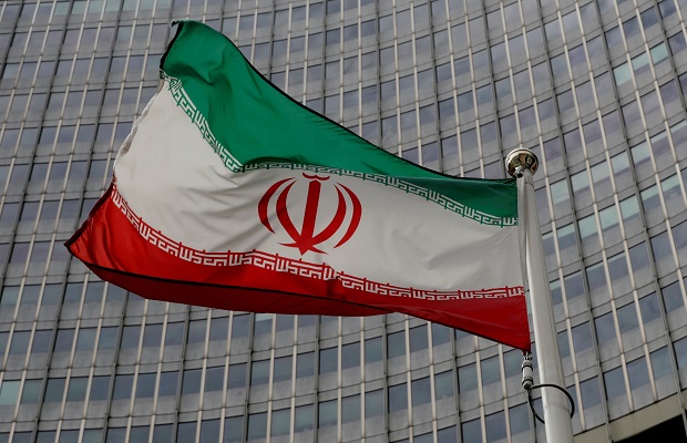 İran sanksiyaların ləğvi ilə bağlı saziş layihələrini avropalı diplomatlara təhvil verib 