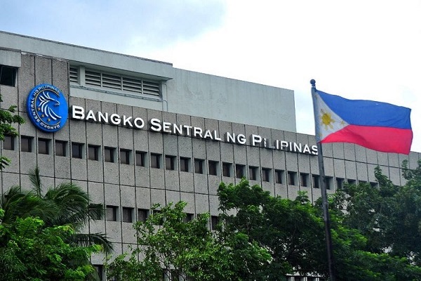 Filippin Mərkəzi Bankının İslam bankçılığının inkişafı üçün səyləri