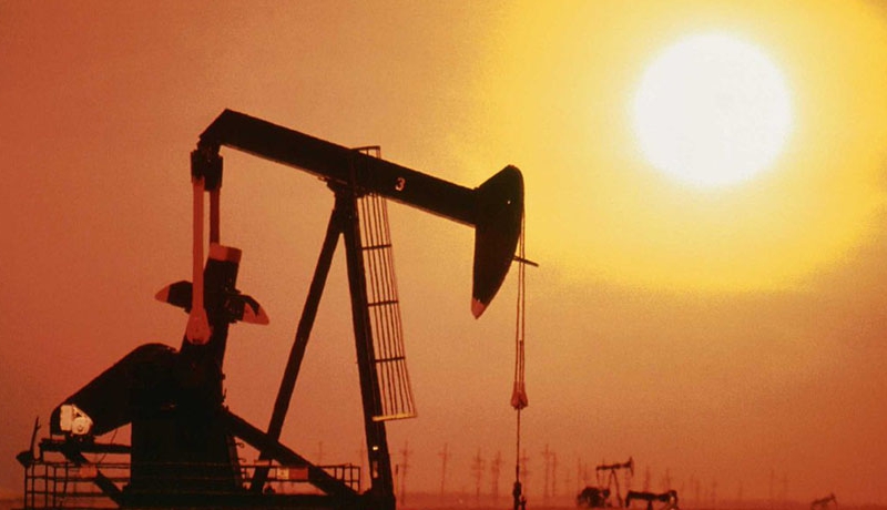 "İran dünya bazarını neftlə təmin etməyə tam hazırdır"