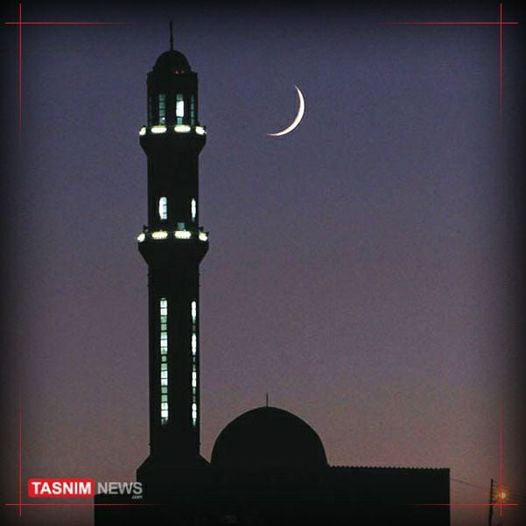 Ayətullah Xameneinin ofisi: bu il Ramazan ayı 30 gün olacaq