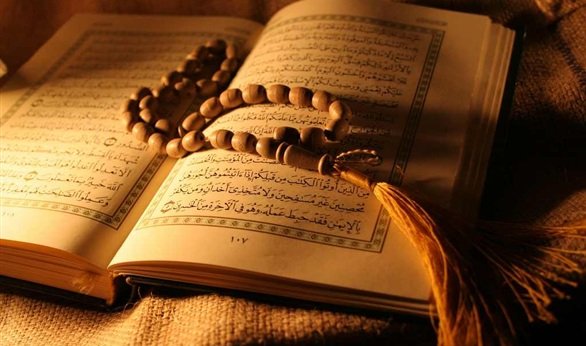 Quranın beş möcüzəvi ayələri – hər gün 11 dəfə oxumaqla bütün hacətlər asanlaşar