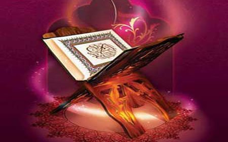 Ayələrin mənasını bilmədən Quran oxumağın faydası varmı?