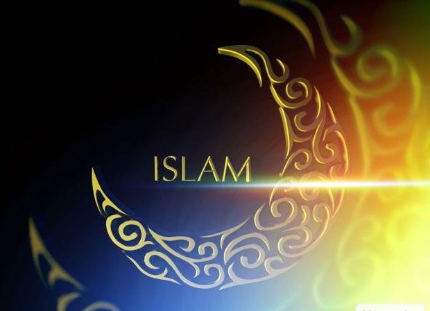 İslam dini 6 cümlədə - İmam Baqirin (ə) mübarək dilindən