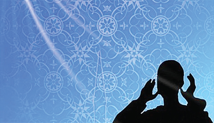 Azan deməkdə hədəf nədir?