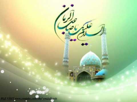 Necə edək ki, İmam Zaman (ə.f) bizdən razı qalsın?
