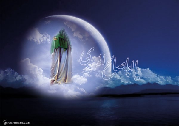 Zühur zamanı Həzrət İmam Məhdinin (ə.f) edəcəyi ilk işlər