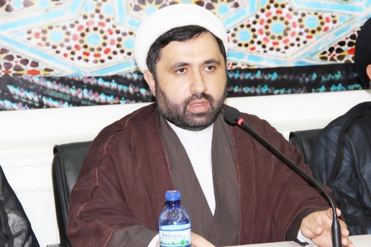 TBİLİSİDƏ "XİLASKARIN İNTİZARI” MÖVZUSUNDA ELMİ KONFRANS... (FOTO-VIDEO)