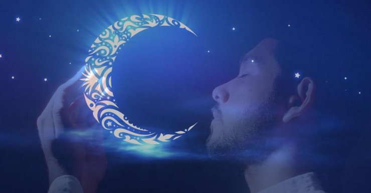11 ayda edilən günahlardan paklanmaq – Ramazan ayında görülməli əsas iş