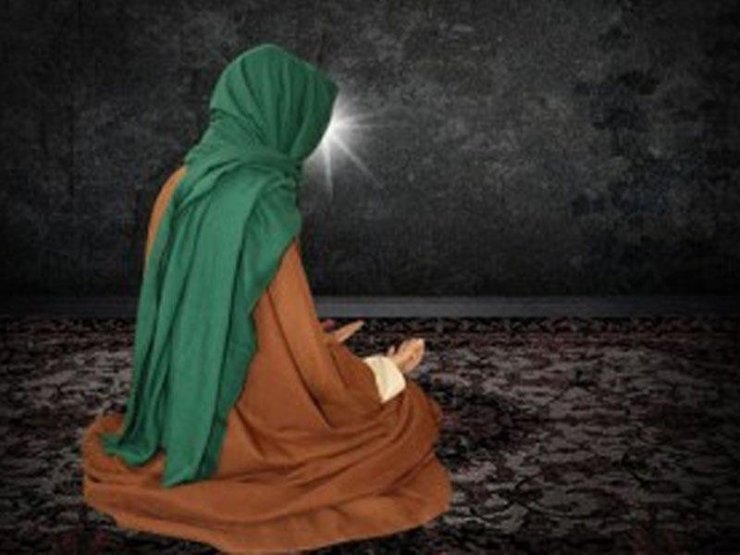 İmam Hüseyn (ə) hansı səbəbdən sübh namazında atası ilə birlikdə deyildi?