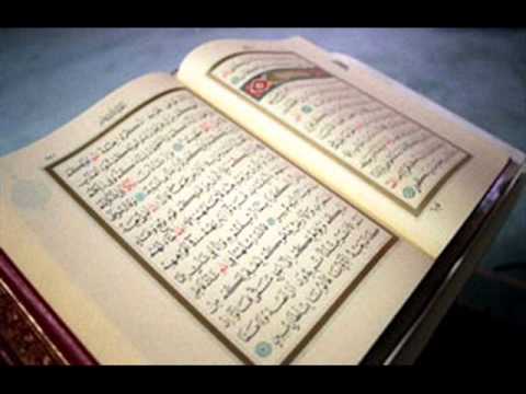 Bu surəni xəstə üçün yazsalar, Allah ona ciddi asanlıq verər