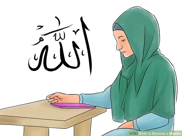 İlahi sünnət dəyişməzdir, amma haşiyələrdə dəyişiklik mümkündür