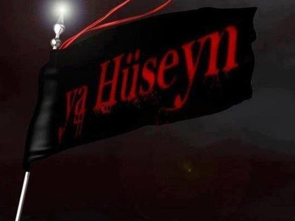 Seyyidüş-şühədanın (ə) vəsiyyətində Aşura qiyamının hədəfləri barədə