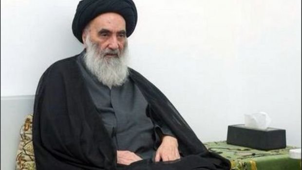 Ayətullah Sistaninin müsəlmanların vəhdəti haqda tövsiyələri