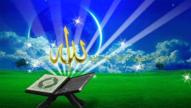 “Günahları barədə sorğu sual olunmazlar” ayəsinin mənası nədir?