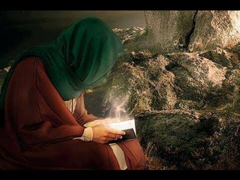 İmam Səccad (ə) Həsən Bəsrini necə hidayət etdi?