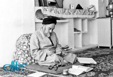 Kamil arif Əllamə Qazi