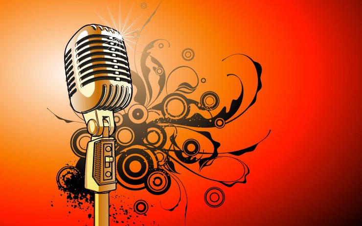 Ğina və musiqi məclisində iştirak etmək olarmı?