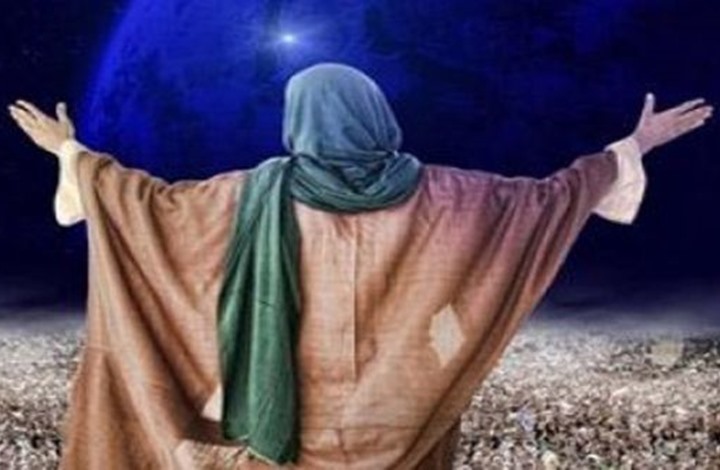 İmam Mehdi (ə) nə vaxt zühur edəcək?