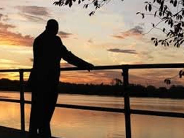 Ölüm haqqında düşünmək insanda mənəvi yaşam üçün stimul yaradır