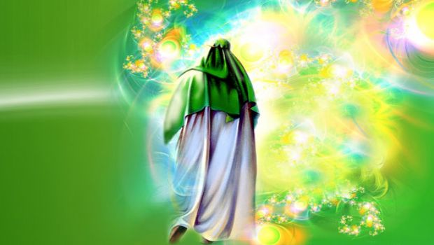 “Biz Əhli-Beyt (ə) bizə ümid edəni boş qaytarmarıq”- İmam Həsən (ə)