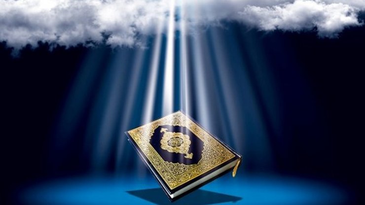 Merac gecəsi Allah-Taala ilə Peyğəmbər (s) arasında hansı söhbətlər oldu?