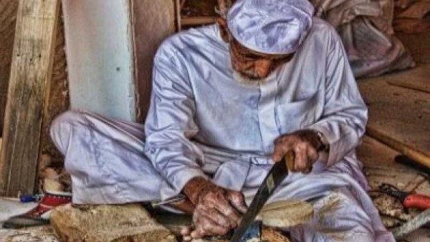 Halal ruzi qazanmağın 8 formulu