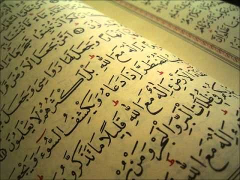 Minnət, riya və digər mənfiliklərlə yaxşı əməllərimizin yanmasına imkan verməyək
