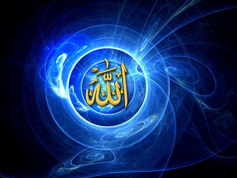 İnsanı Allaha yaxınlaşdıran ən yaxşı şey – düzgün itaətdir
