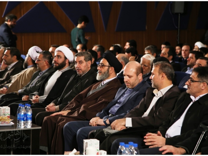 I Beynəlxalq Ərbəin Festivalında Azərbaycan təmsilçiləri aparıcı yerlər tutub FOTO-REPORTAJ