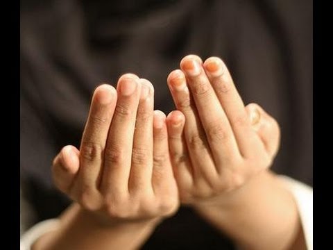 Şaban ayının əməlləri