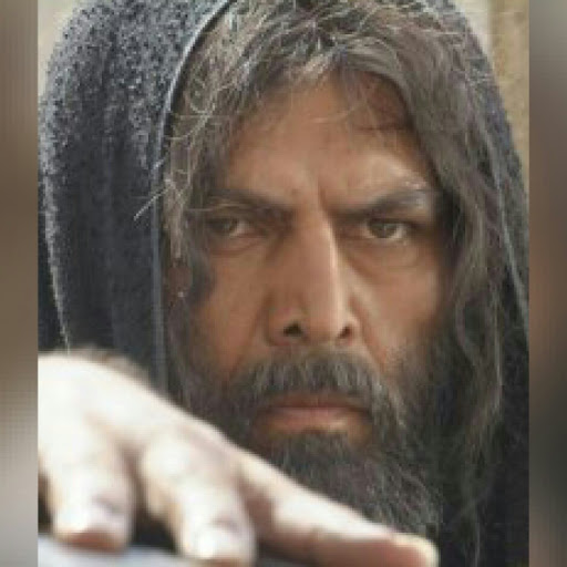 `Muxtarnamə`nin rejissorundan yeni tarixi film