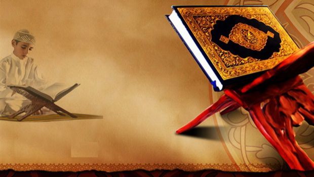 Qurani-Kərimdən qısa və gözəl bir dua nümunəsi – Ali-İmran (8)