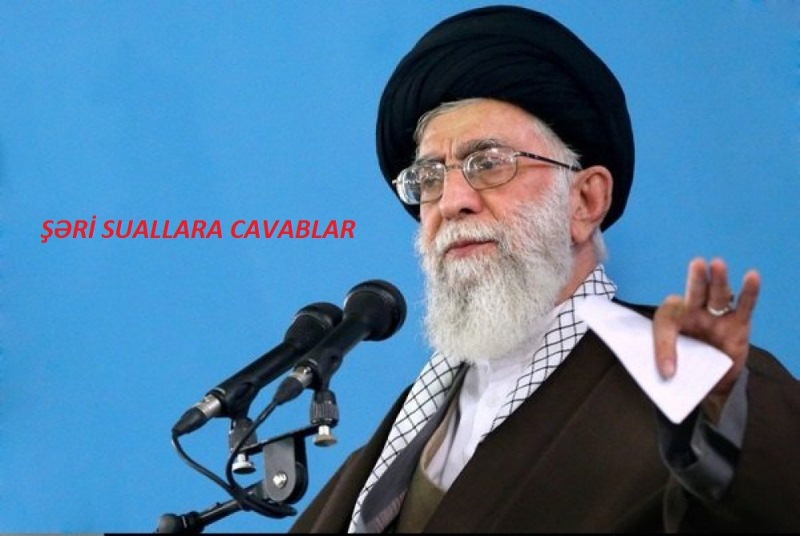 Təharət qaydası