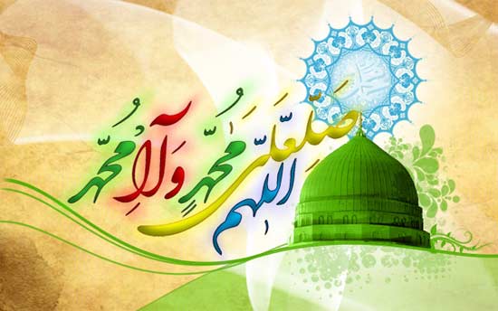 Ramazan ayının orucunu tutun ki, Allah sizə bu 7 xeyiri nəsib etsin – Hz. Peyğəmbər (s)