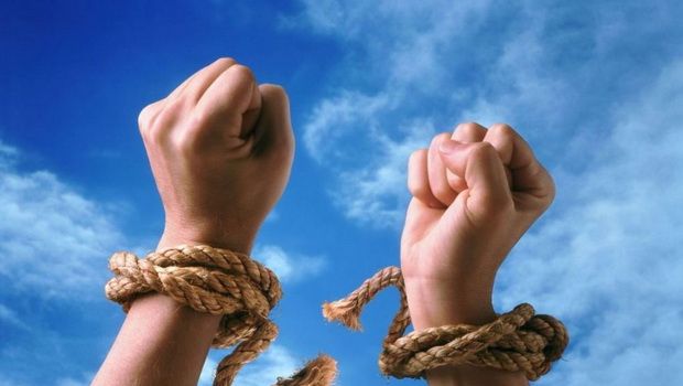 Qul haqqı ilə Allahın hüzuruna gələnlərin aqibəti necə olacaq?