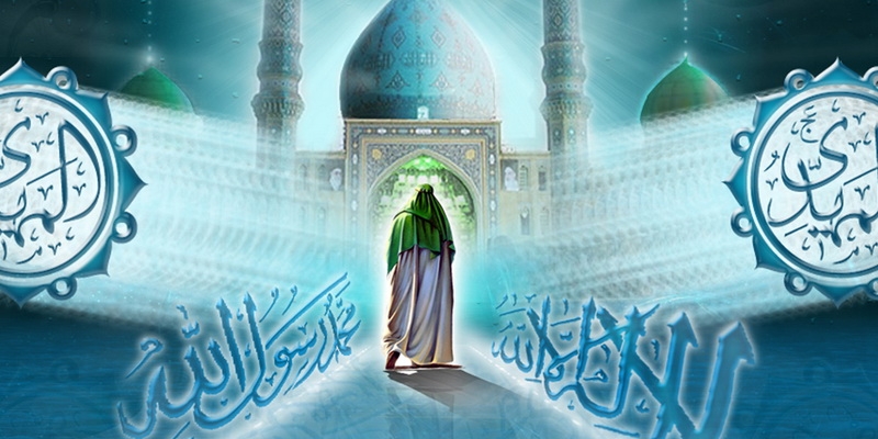 CÜMƏ GÜNÜNƏ MƏXSUS DUA