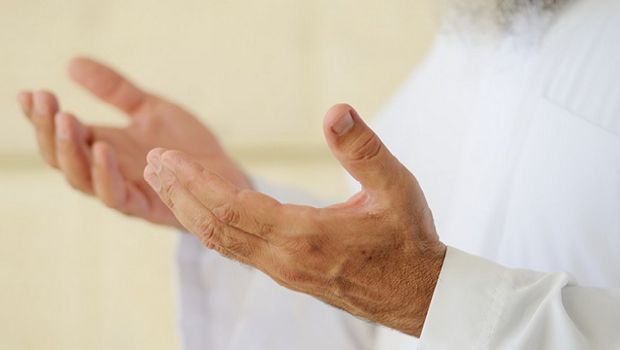 Hər gün oxunması tövsiyə olunan çox mühüm bir dua – İlahi mərifət
