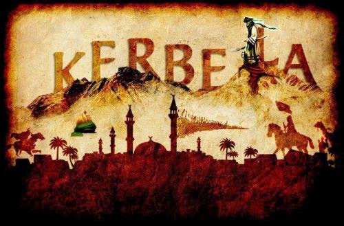 "Aşura günü" haqda ən çox soruşulanlar