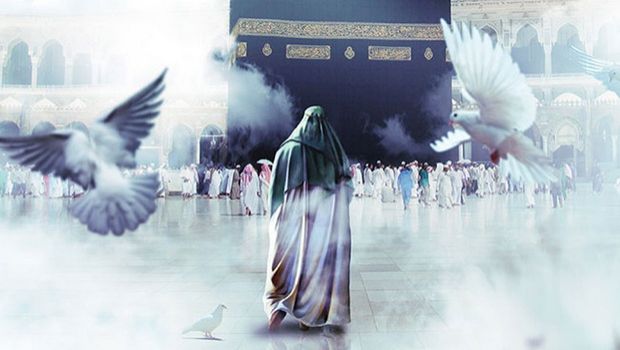 Bu gün İmam Zamanın (ə.f) imamət dövrünün başlaması günüdür