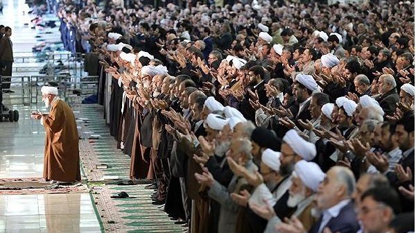Namazı əvvəl vaxtda qılmağın gətirdiyi bərəkətlər