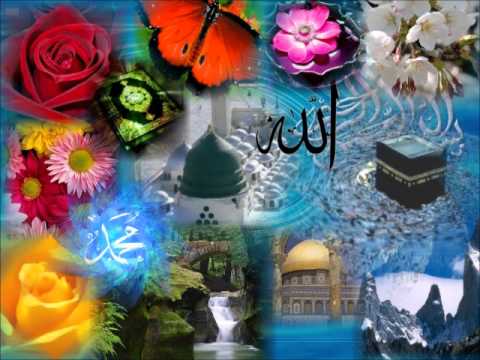İSLAM İLƏ İMANIN FƏRQİ
